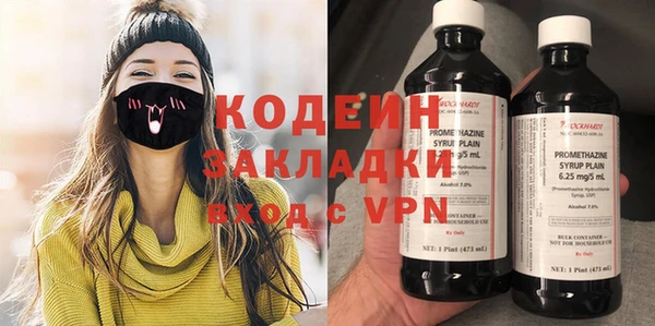 ECSTASY Алзамай