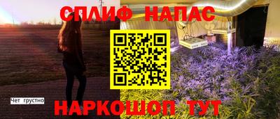 ПСИЛОЦИБИНОВЫЕ ГРИБЫ Краснознаменск