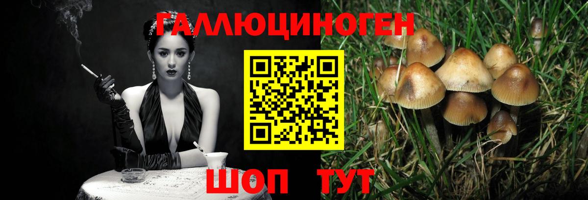 ЭКСТАЗИ Ижевск